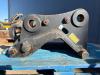 Verachtert CW20 - M312 / M314F / M315D / M315F / M316C / M31 Foto 6 thumbnail