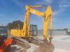 JCB JS 220 Foto 1 thumbnail