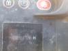 JCB JS 220 Foto 10 thumbnail