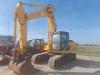 JCB JS 220 Foto 12 thumbnail