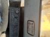JCB JS 220 Foto 13 thumbnail