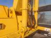 JCB JS 220 Foto 14 thumbnail