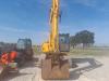 JCB JS 220 Foto 15 thumbnail