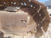 JCB JS 220 Foto 16 thumbnail