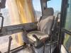 JCB JS 220 Foto 18 thumbnail