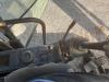 JCB JS 220 Foto 19 thumbnail