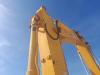 JCB JS 220 Foto 2 thumbnail