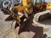 JCB JS 220 Foto 20 thumbnail