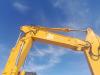 JCB JS 220 Foto 3 thumbnail