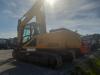 JCB JS 220 Foto 6 thumbnail