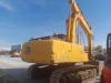 JCB JS 220 Foto 7 thumbnail