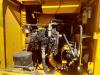 JCB JS 220 Foto 8 thumbnail