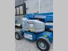 Genie Z45-25 Foto 1 thumbnail