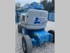 Genie Z45-25 Foto 2 thumbnail