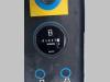 Genie Z45-25 Foto 3 thumbnail