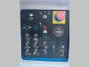 Genie Z45-25 Foto 4 thumbnail