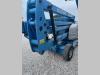 Genie Z45-25 Foto 5 thumbnail