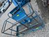 Genie Z45-25 Foto 6 thumbnail