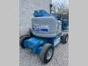 Genie Z45-25 Foto 8 thumbnail