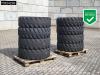 Agrityre 315/80 R22.5 Foto 1 thumbnail