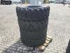 Agrityre 315/80 R22.5 Foto 10 thumbnail