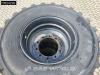 Agrityre 315/80 R22.5 Foto 12 thumbnail