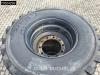 Agrityre 315/80 R22.5 Foto 13 thumbnail