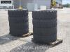Agrityre 315/80 R22.5 Foto 2 thumbnail