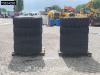 Agrityre 315/80 R22.5 Foto 3 thumbnail