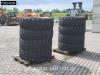 Agrityre 315/80 R22.5 Foto 5 thumbnail