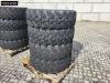 Agrityre 315/80 R22.5 Foto 7 thumbnail