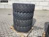 Agrityre 315/80 R22.5 Foto 8 thumbnail