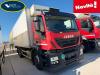Iveco STRALIS HI-STREET 260S31 Foto 1 thumbnail