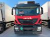 Iveco STRALIS HI-STREET 260S31 Foto 11 thumbnail