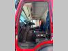 Iveco STRALIS HI-STREET 260S31 Foto 12 thumbnail