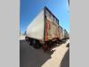 Iveco STRALIS HI-STREET 260S31 Foto 5 thumbnail