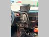 Iveco STRALIS HI-STREET 260S31 Foto 7 thumbnail