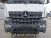 Mercedes-Benz Arocs 4851 8X4 NEW!! 26m3 Tipper Full Steel Big-Axle Euro 6 Foto 10 thumbnail