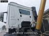 Mercedes-Benz Arocs 4851 8X4 NEW!! 26m3 Tipper Full Steel Big-Axle Euro 6 Foto 12 thumbnail