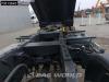 Mercedes-Benz Arocs 4851 8X4 NEW!! 26m3 Tipper Full Steel Big-Axle Euro 6 Foto 14 thumbnail