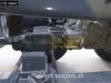 Mercedes-Benz Arocs 4851 8X4 NEW!! 26m3 Tipper Full Steel Big-Axle Euro 6 Foto 15 thumbnail