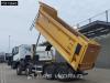 Mercedes-Benz Arocs 4851 8X4 NEW!! 26m3 Tipper Full Steel Big-Axle Euro 6 Foto 2 thumbnail
