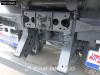 Mercedes-Benz Arocs 4851 8X4 NEW!! 26m3 Tipper Full Steel Big-Axle Euro 6 Foto 20 thumbnail