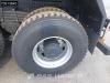 Mercedes-Benz Arocs 4851 8X4 NEW!! 26m3 Tipper Full Steel Big-Axle Euro 6 Foto 22 thumbnail