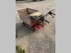 Honda HP 400 Foto 3 thumbnail