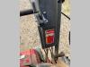 Honda HP 400 Foto 5 thumbnail