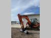 Hitachi ZX 65 USB-6 Foto 1 thumbnail