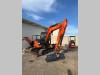 Hitachi ZX 65 USB-6 Foto 3 thumbnail