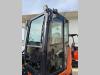 Hitachi ZX 65 USB-6 Foto 4 thumbnail