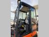 Hitachi ZX 65 USB-6 Foto 5 thumbnail